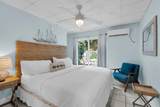 901 46th Street - Photo 43