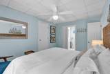 901 46th Street - Photo 44