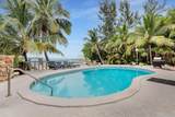 901 46th Street - Photo 45