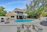 901 46th Street - Photo 46