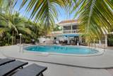 901 46th Street - Photo 47