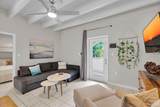 901 46th Street - Photo 48