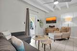 901 46th Street - Photo 49