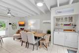901 46th Street - Photo 51
