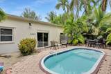 901 46th Street - Photo 52
