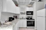 901 46th Street - Photo 54