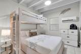 901 46th Street - Photo 55