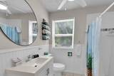 901 46th Street - Photo 57