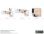 901 46th Street - Photo 58