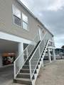 210 2Nd Court - Photo 1
