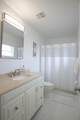 11295 6Th Avenue Gulf - Photo 16