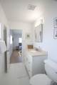 11295 6Th Avenue Gulf - Photo 17