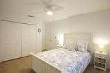 11295 6Th Avenue Gulf - Photo 19