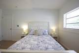 11295 6Th Avenue Gulf - Photo 20