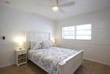 11295 6Th Avenue Gulf - Photo 21