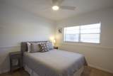 11295 6Th Avenue Gulf - Photo 22