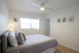 11295 6Th Avenue Gulf - Photo 23