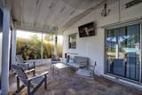 11295 6Th Avenue Gulf - Photo 25