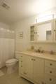 11295 6Th Avenue Gulf - Photo 26