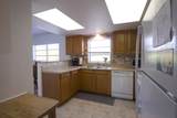 11295 6Th Avenue Gulf - Photo 29