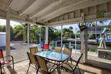 11295 6Th Avenue Gulf - Photo 34