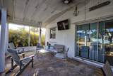 11295 6Th Avenue Gulf - Photo 36