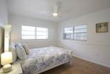 11295 6Th Avenue Gulf - Photo 38