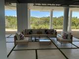500 Burton Drive - Photo 20