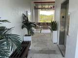 500 Burton Drive - Photo 21