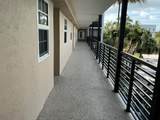 500 Burton Drive - Photo 22