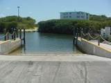 500 Burton Drive - Photo 25