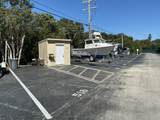 500 Burton Drive - Photo 26