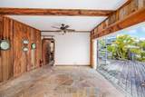 104 Sirius Lane - Photo 11