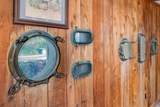 104 Sirius Lane - Photo 12