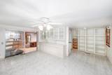 104 Sirius Lane - Photo 13