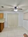 12 Andros Road - Photo 4