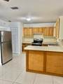 12 Andros Road - Photo 5