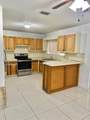 12 Andros Road - Photo 6