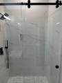 32 Bonefish Avenue - Photo 3