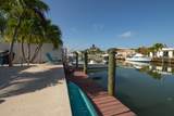 441 3Rd Street - Photo 15