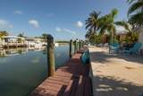 441 3Rd Street - Photo 16