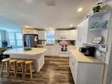 837 91St Court Ocean - Photo 10