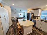 837 91St Court Ocean - Photo 11
