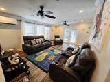 837 91St Court Ocean - Photo 12