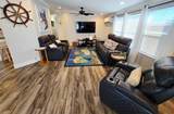 837 91St Court Ocean - Photo 13