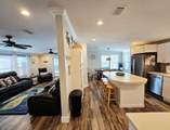837 91St Court Ocean - Photo 14