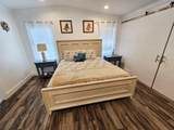 837 91St Court Ocean - Photo 15