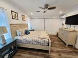 837 91St Court Ocean - Photo 16