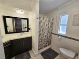 837 91St Court Ocean - Photo 17