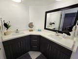 837 91St Court Ocean - Photo 18